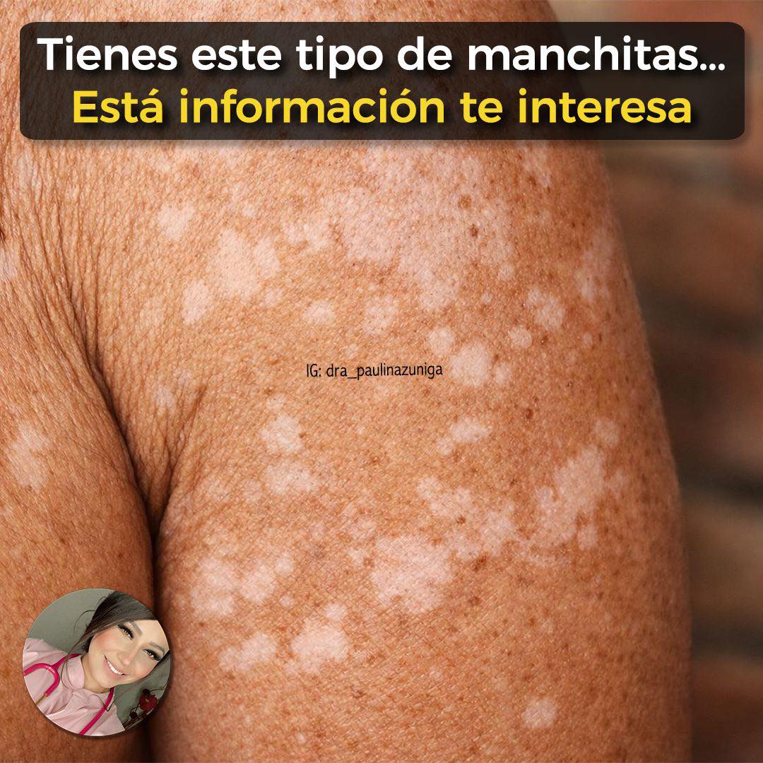 616224503 1435070284650574 4465124639642309570 n