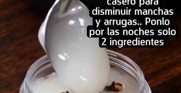 617544073 1319104736923946 1652521654787316789 n