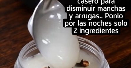 617544073 1319104736923946 1652521654787316789 n