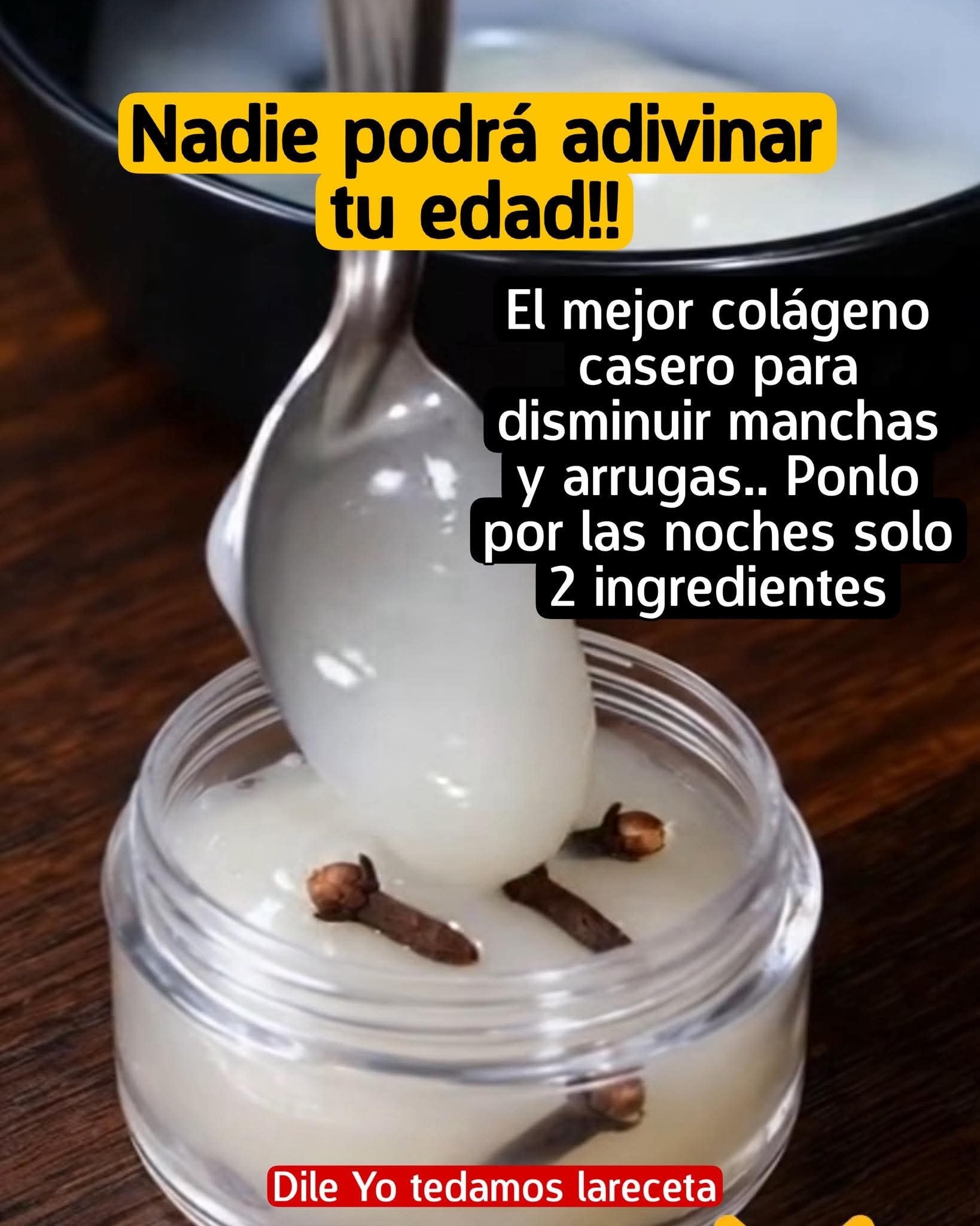 617544073 1319104736923946 1652521654787316789 n