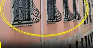 623830441 1302037285288029 9066879951334376517 n 819x1024