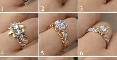 627870563 758341003999476 7314252130035160540 n