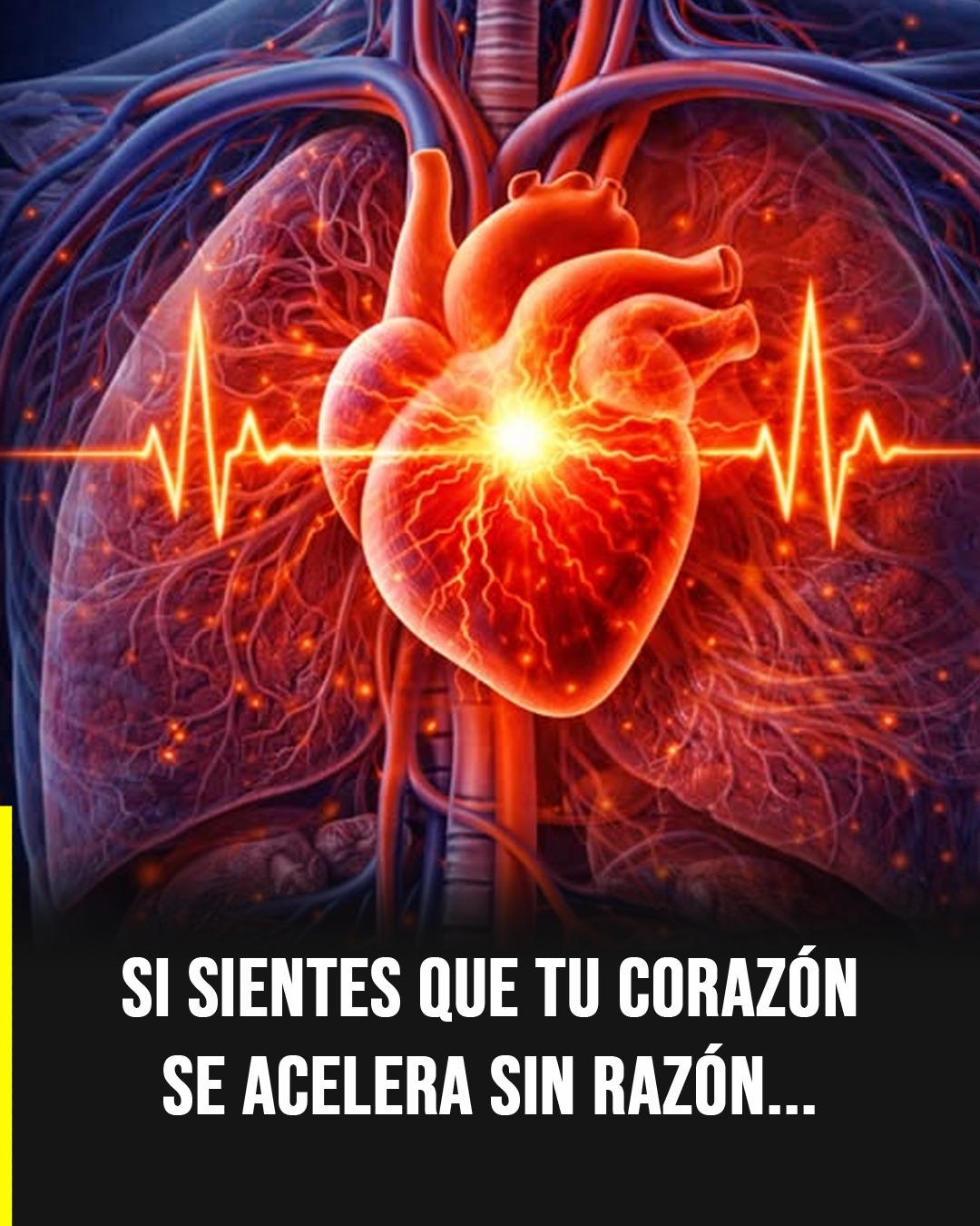 634865660 1292986499307086 7404548824403724678 n