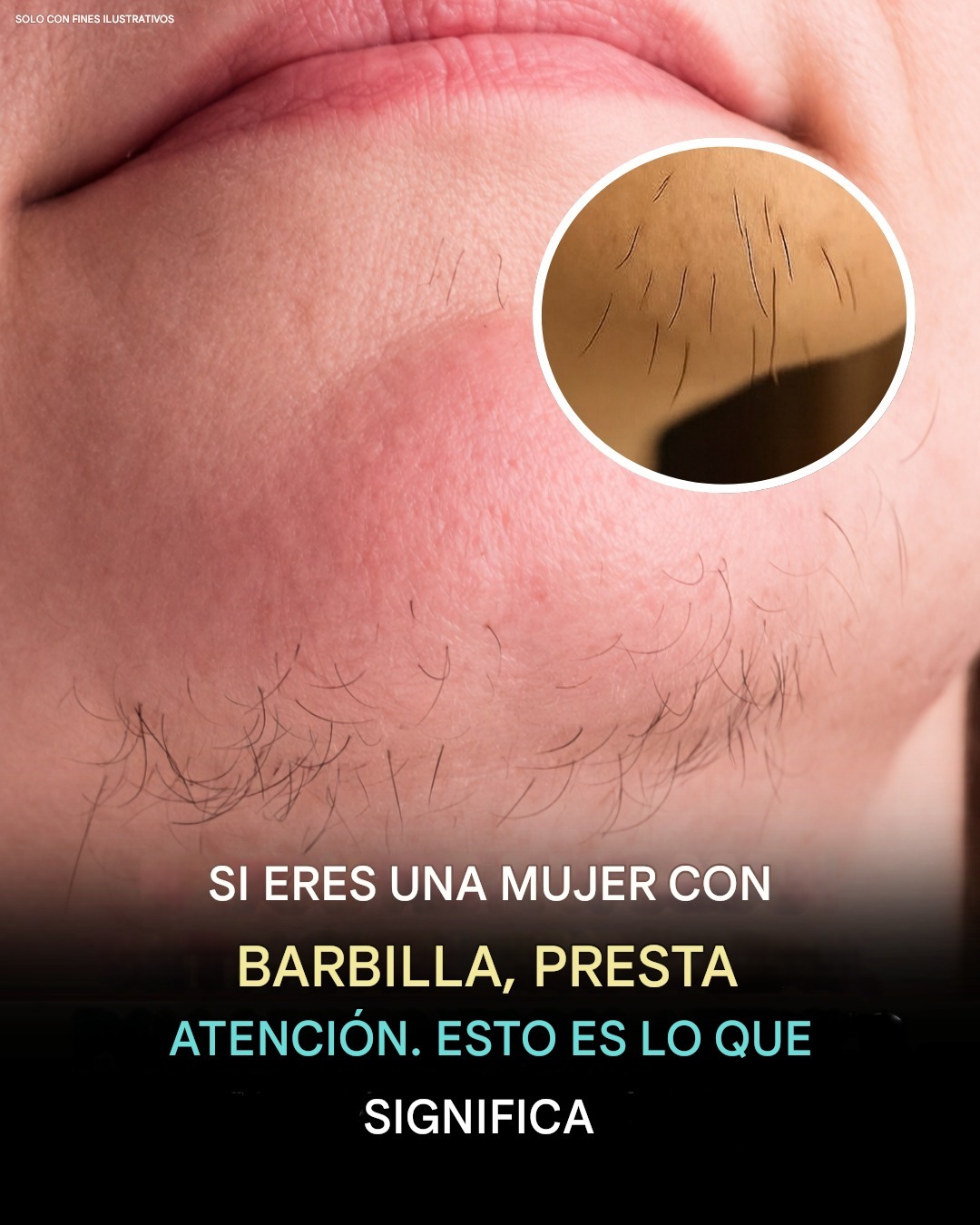 634945344 918063380972083 310652097807561405 n