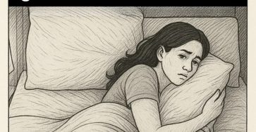 644825186 1308998144608360 5802037581493278926 n