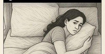 644825186 1308998144608360 5802037581493278926 n