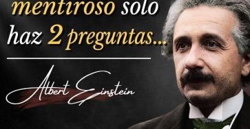 645346674 1991857245088533 2298373763172809591 n