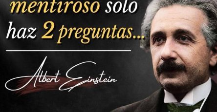 645346674 1991857245088533 2298373763172809591 n