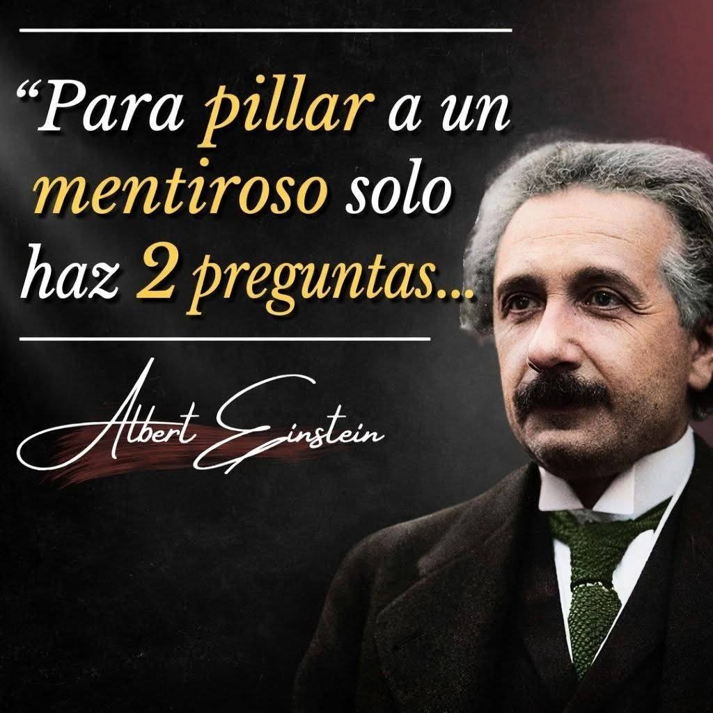 645346674 1991857245088533 2298373763172809591 n