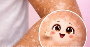 646831104 1475680750589527 1414643556272289713 n