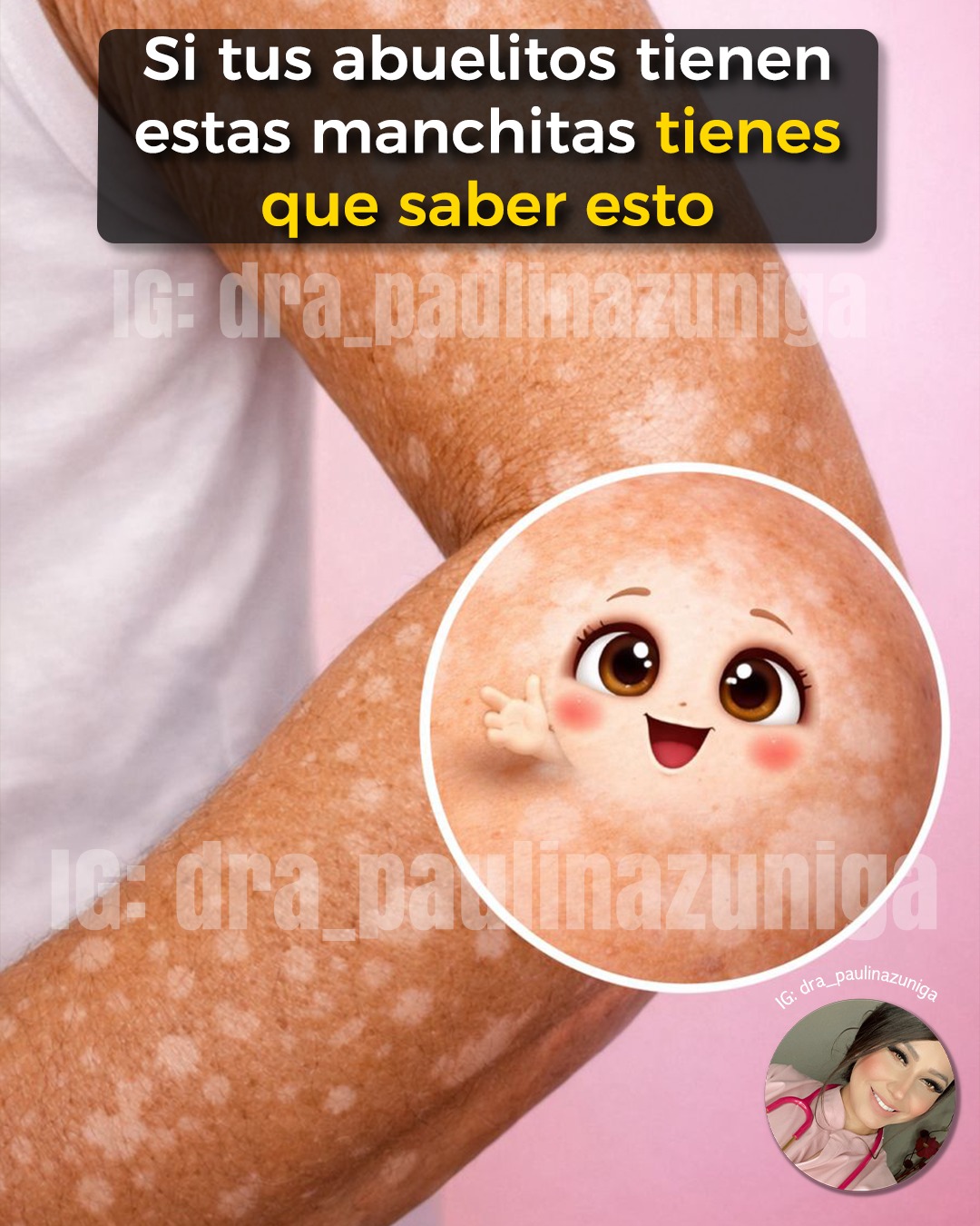 646831104 1475680750589527 1414643556272289713 n