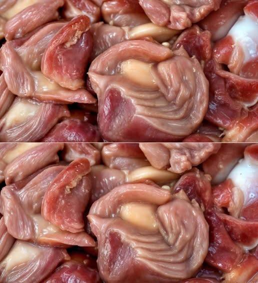 655660776 1468668301538501 310880586295679797 n