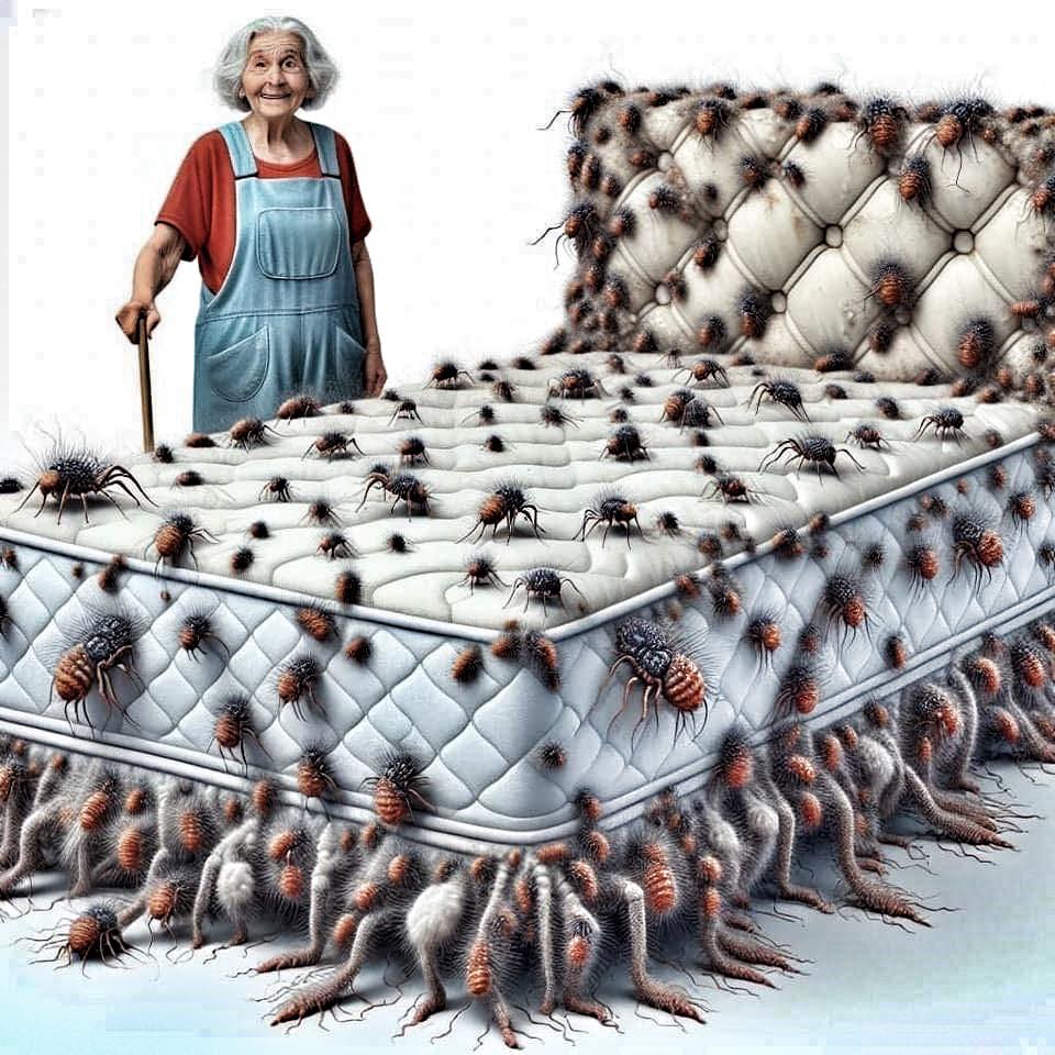 656260910 1495441301943130 845463188215730578 n