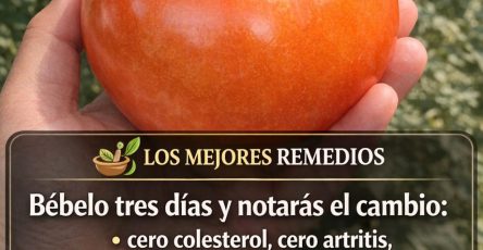 656794208 1509858927367478 1497834435387476856 n