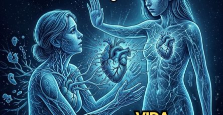 657157110 122198615552529660 301131840657250891 n