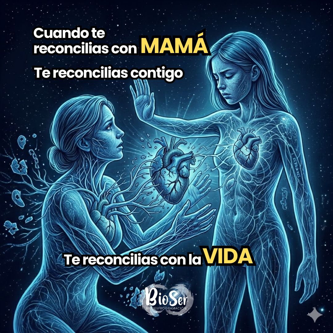 657157110 122198615552529660 301131840657250891 n