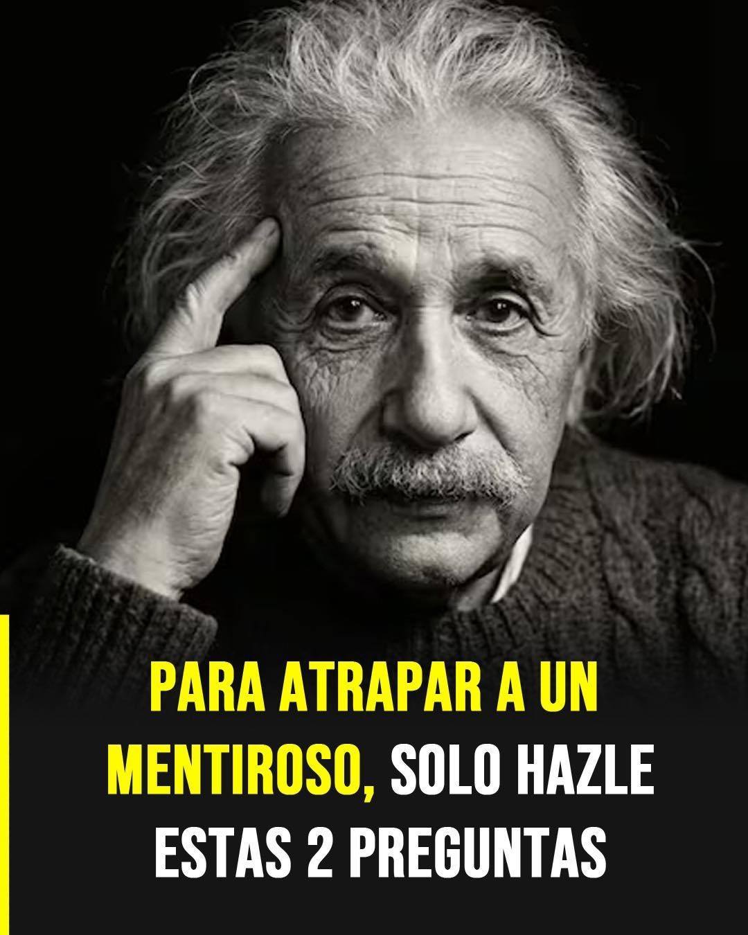 658343416 1504040414633881 2353201846384527963 n