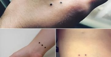 658432067 2948229132186073 9072837950372619196 n