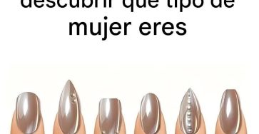 658439923 122263945472174345 7095195953521112801 n