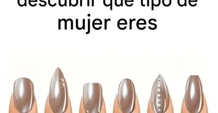 658439923 122263945472174345 7095195953521112801 n