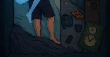 659790761 2013793252849348 3391410238389672718 n