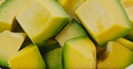 659943537 4088658924758116 5850278513211146887 n