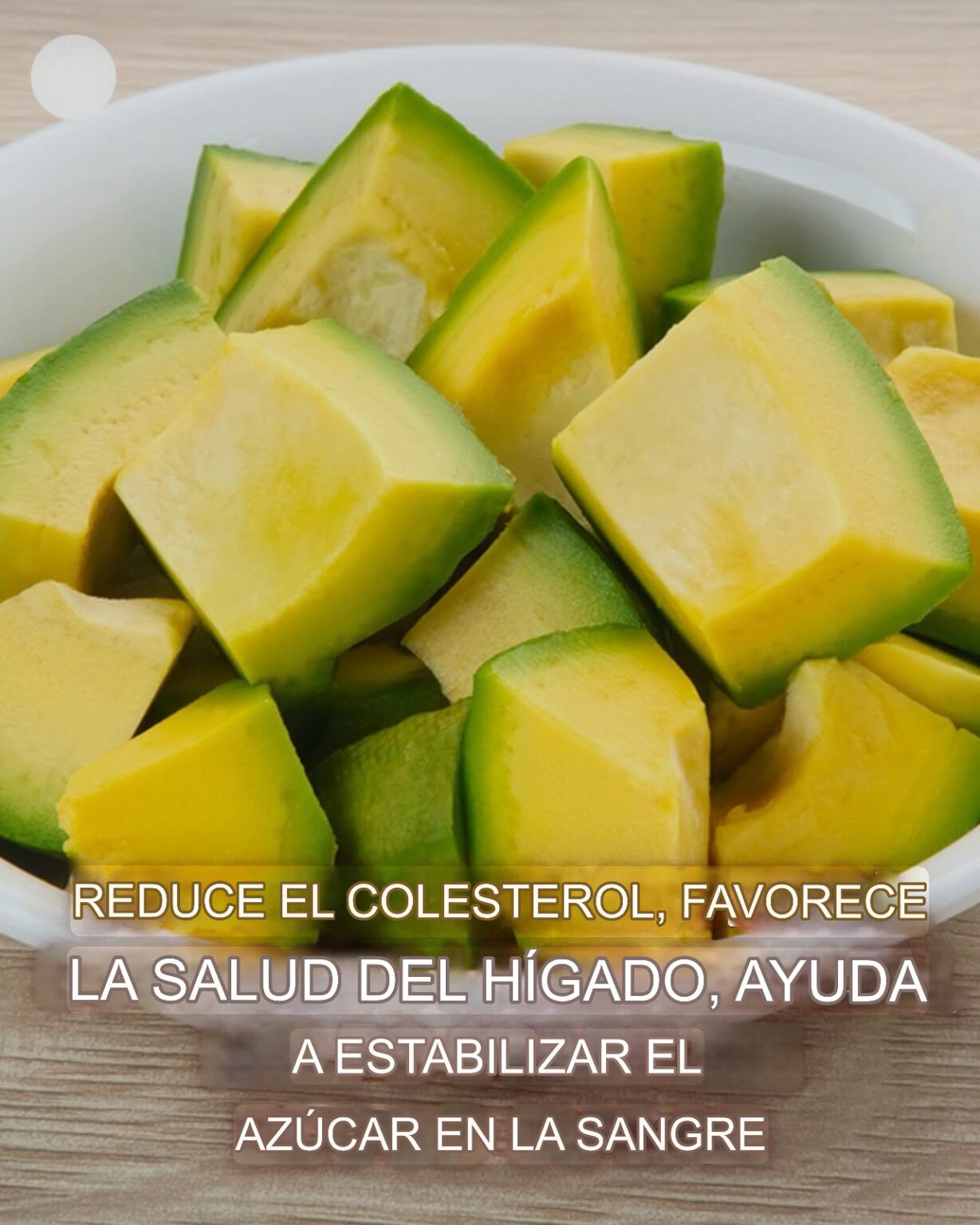 659943537 4088658924758116 5850278513211146887 n