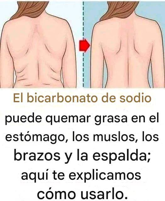 663297855 1295439035848646 4579230685259081453 n