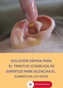 663388893 1485034773413255 4611274466601982594 n