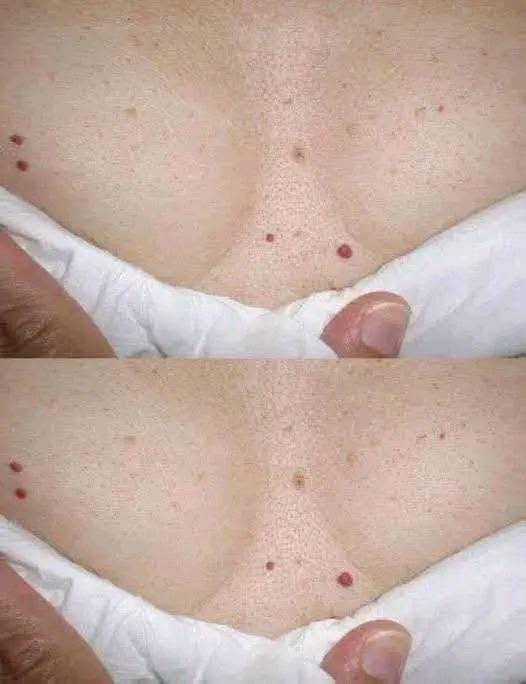 667450980 1463893082191574 8291771435690653423 n