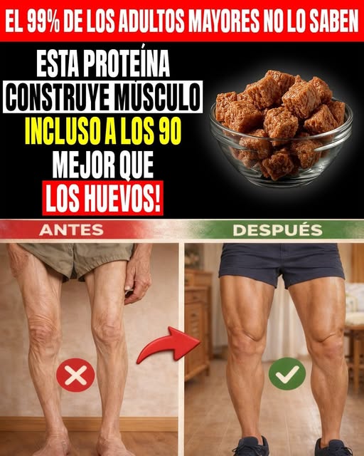 667755890 1508781510899607 395616158982674999 n