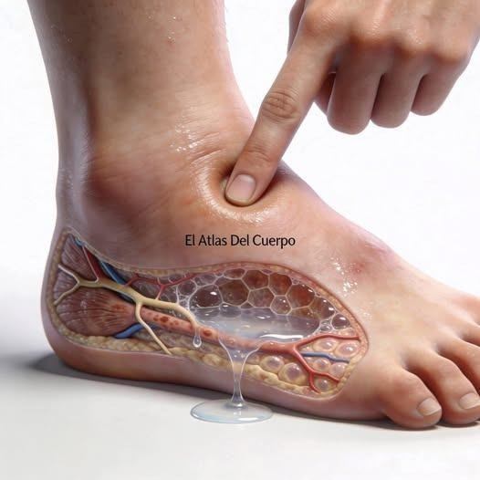 668898591 917882461244462 4787786245898174780 n