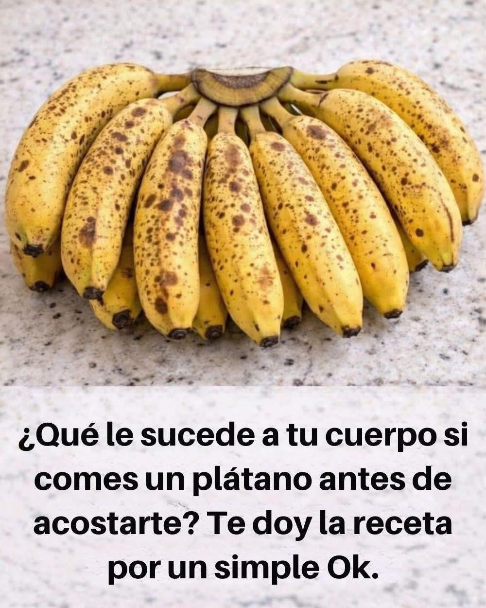 669057277 1506624491258558 8951521925193730655 n