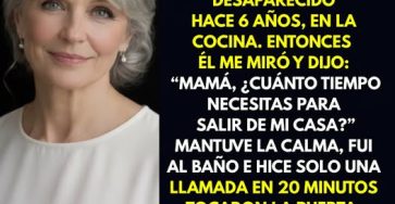 669069063 1469950025177419 6298907402866454638 n