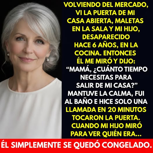 669069063 1469950025177419 6298907402866454638 n