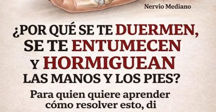 669167037 2027032154691121 4057149910687473992 n