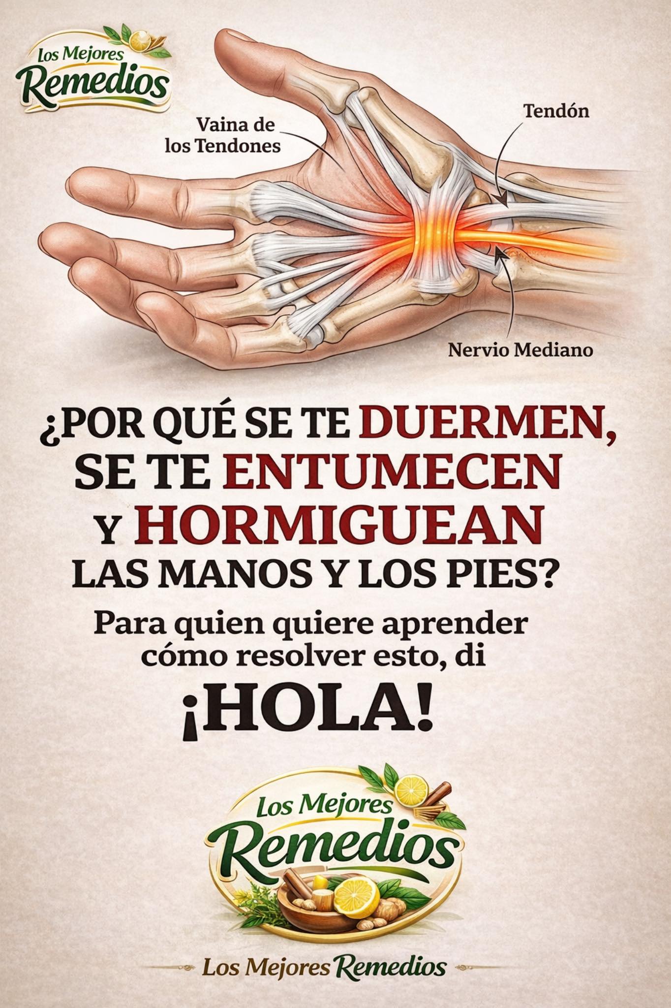 669167037 2027032154691121 4057149910687473992 n