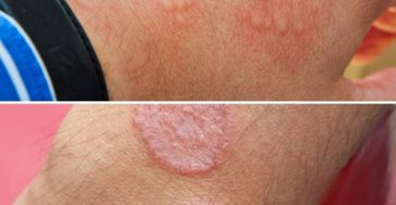 669596466 1668113784378747 6579889360655237502 n