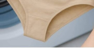 669754959 1472550884917333 7967211149350039865 n