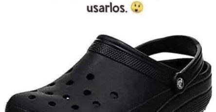 670131512 122302637054074143 3944512464534653419 n