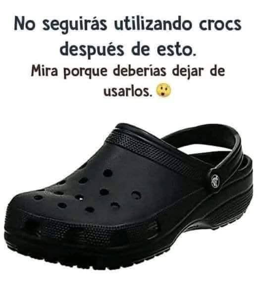 670131512 122302637054074143 3944512464534653419 n