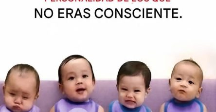 670278723 122123854083196368 661762751341263907 n