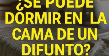 670427596 948287737792889 7045774181518543398 n