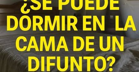 670427596 948287737792889 7045774181518543398 n