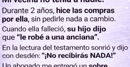 670496993 1488797409579156 3814763493997706061 n