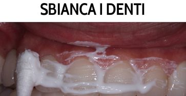 670556534 1424197809744789 7795836940735376362 n