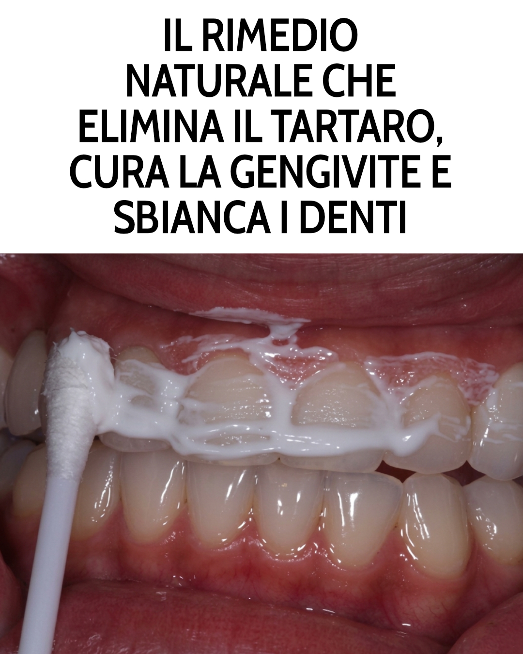 670556534 1424197809744789 7795836940735376362 n