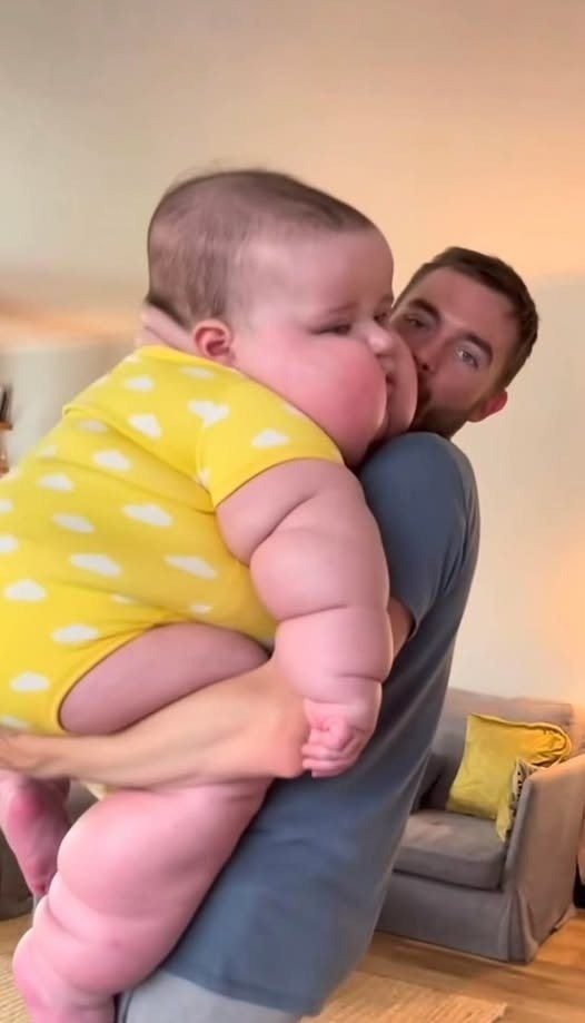 670899686 1293588749594779 68392753874753542 n