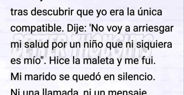 670937424 939677722378987 5777257350659008709 n