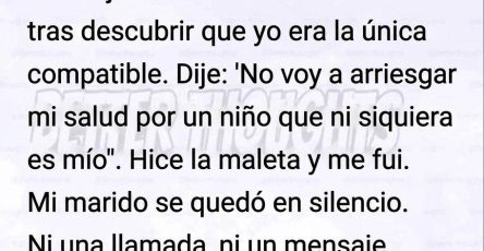 670937424 939677722378987 5777257350659008709 n